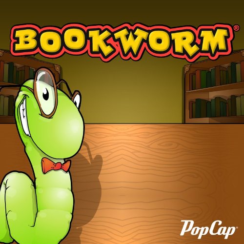bookworm adventure 2 free download for android